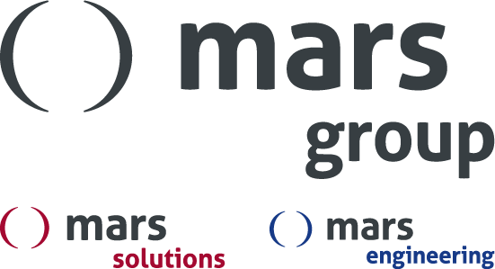 mars group