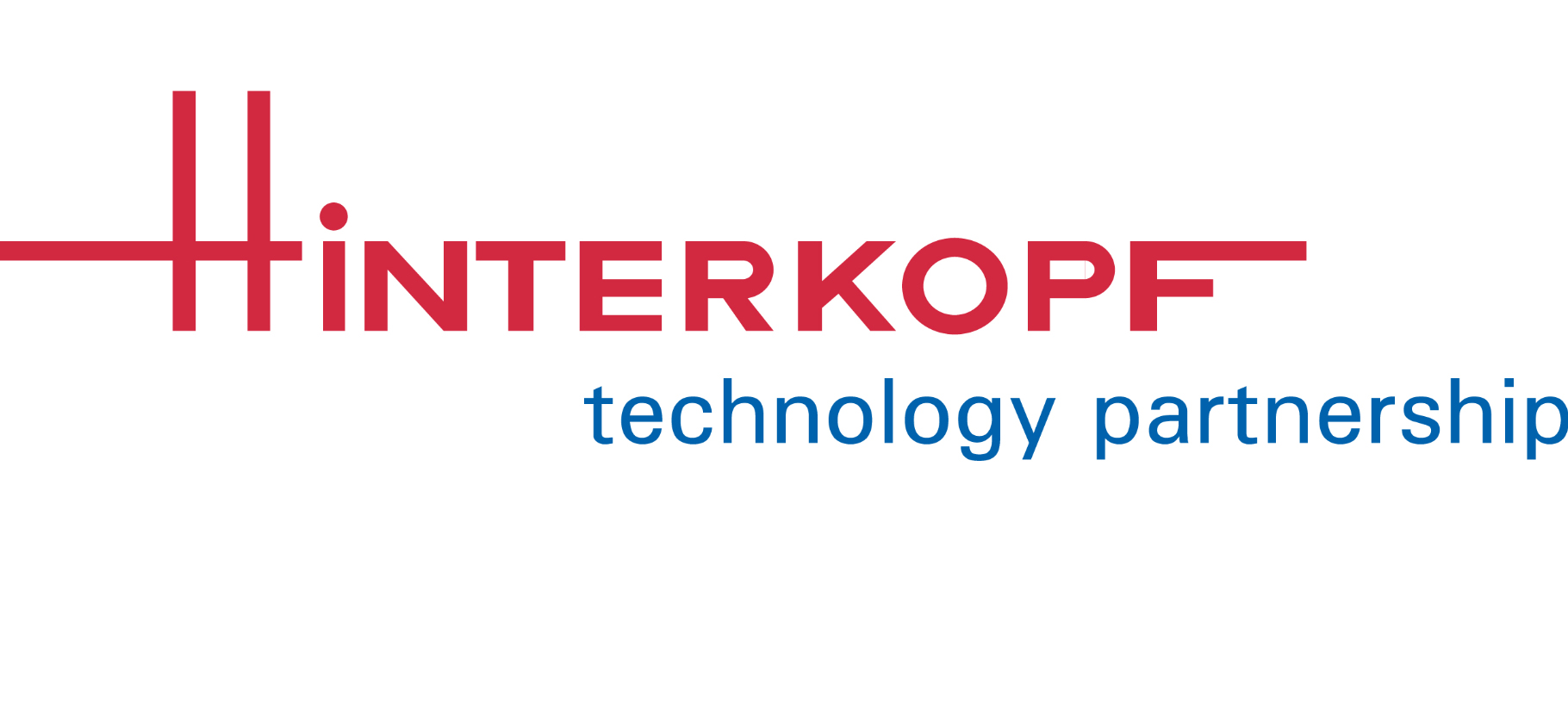Hinterkopf GmbH