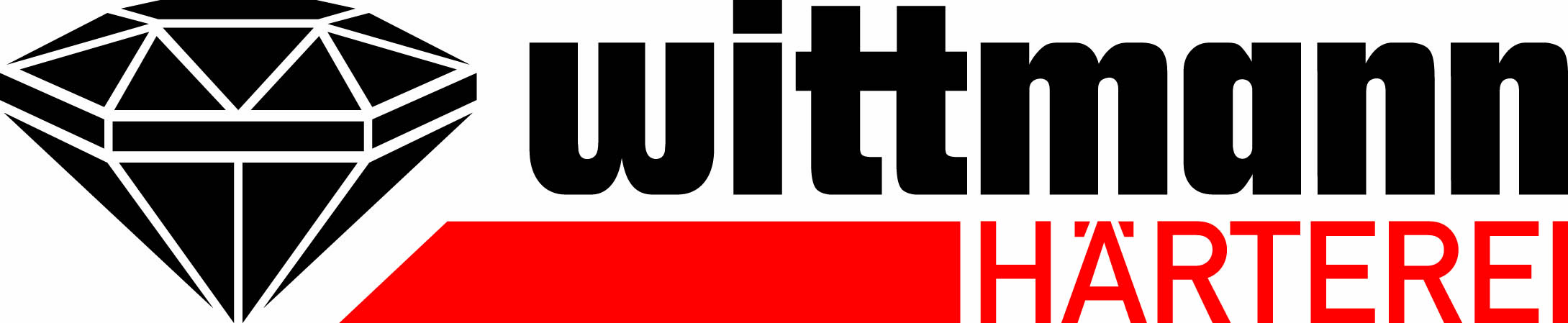 Wittmann Härterei GmbH