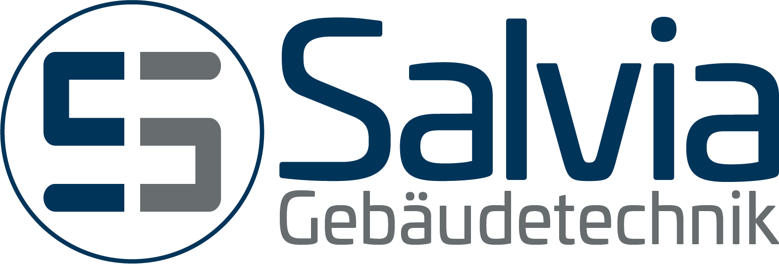 Salvia Gebäudetechnik