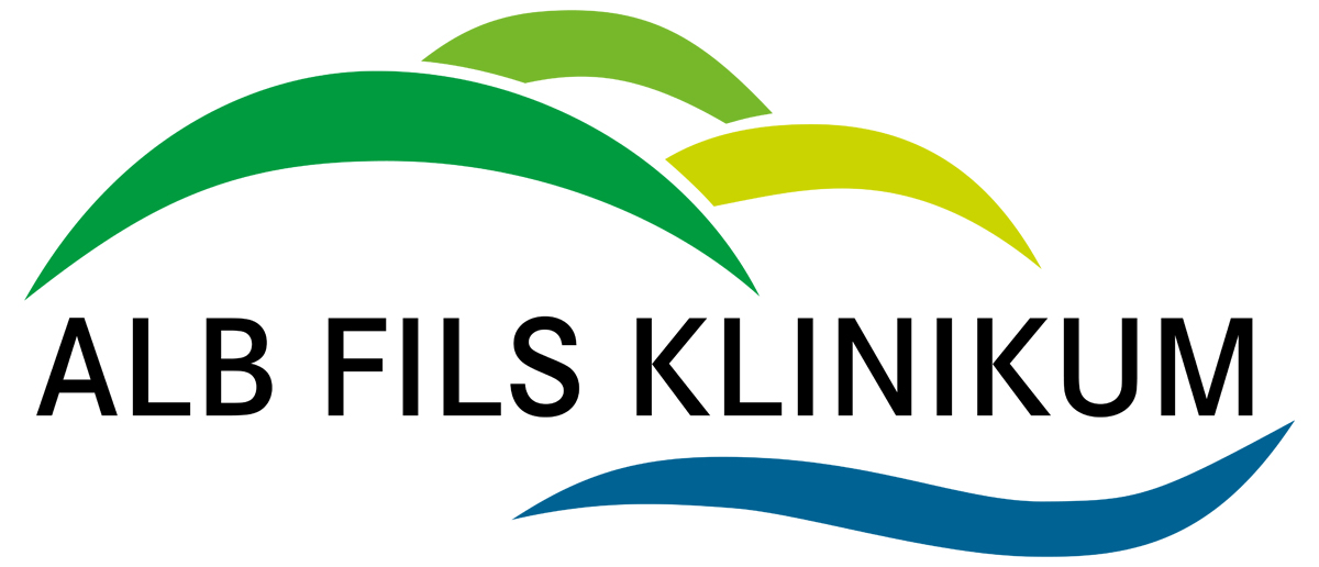 ALB FILS KLINIKUM GmbH