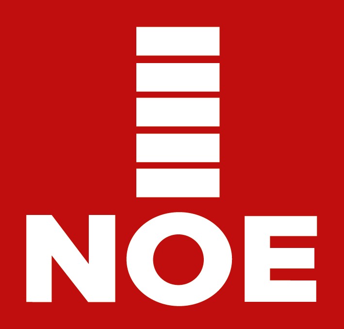 NOE-Schaltechnik Georg Meyer-Keller GmbH + Co. KG