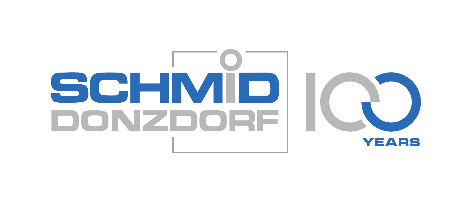 August Schmid GmbH & Co. KG