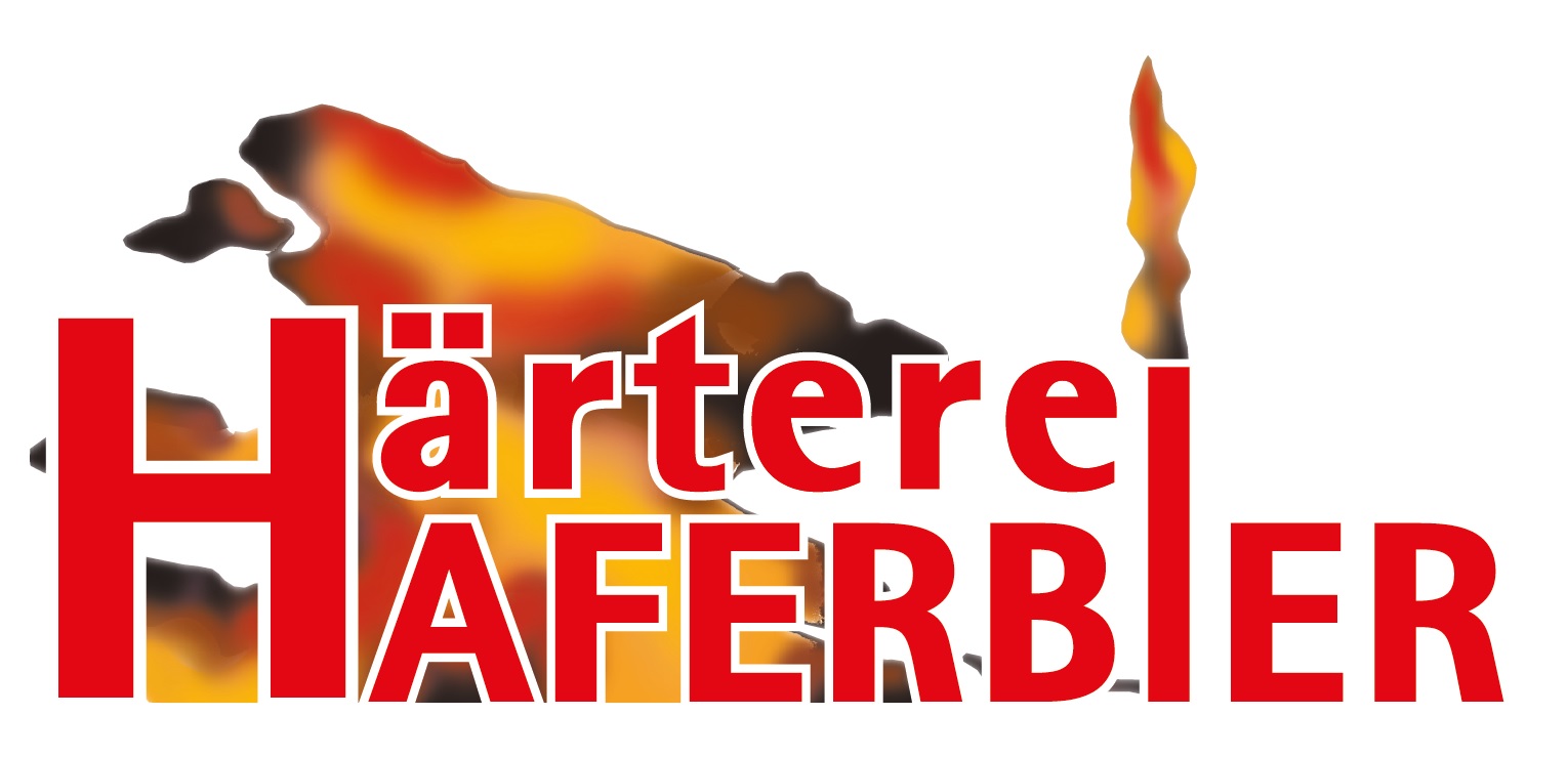 Härterei Haferbier GmbH