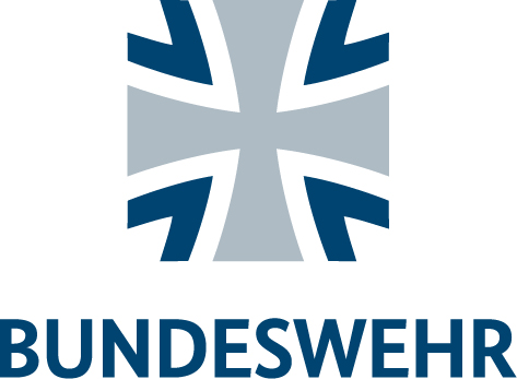 Bundeswehr - Karriereberatungsbüro Schwäbisch Gmünd